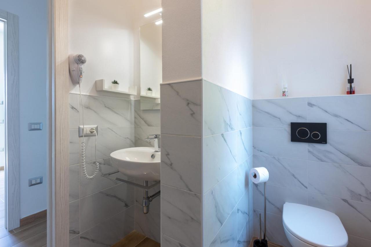 Holiday home The Aurora's Quartu Sant'Elena